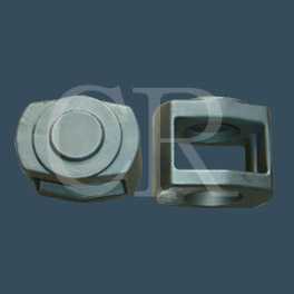 lost wax casting, precision casting, investment casting, china precision castings